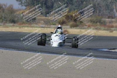 media/Nov-05-2023-CalClub SCCA (Sun) [[4ca13f3dad]]/Group 5/Sunset (Qual)/